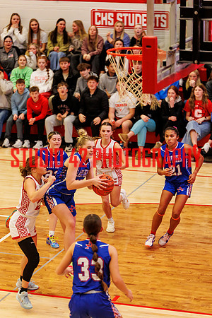 gbb-20251205-1326