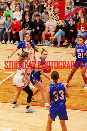 gbb-20251205-1327