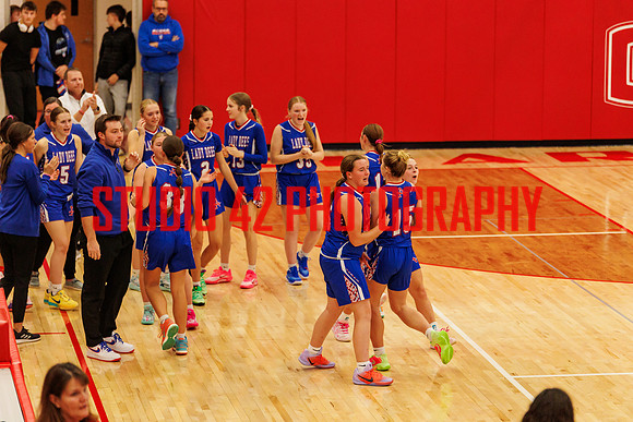 gbb-20251205-1328