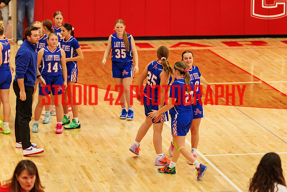 gbb-20251205-1329