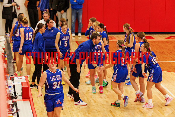 gbb-20251205-1330