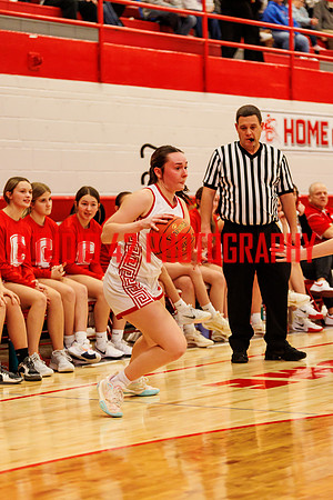 gbb-20251205-1334