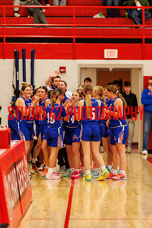 gbb-20251205-1332
