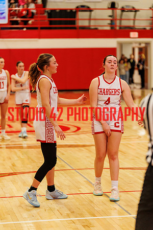gbb-20251205-1338