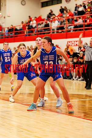 gbb-20251205-1340