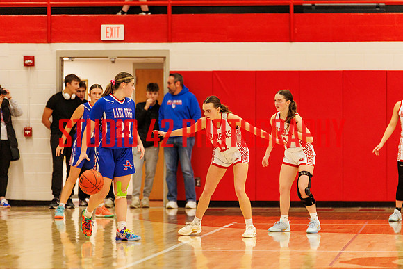 gbb-20251205-1343