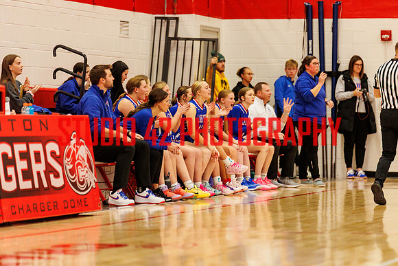 gbb-20251205-1344