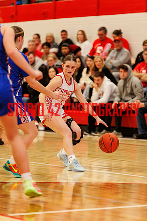 gbb-20251205-1347
