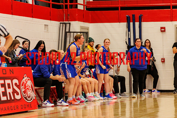 gbb-20251205-1348