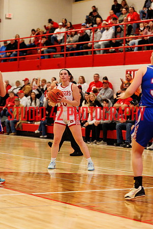 gbb-20251205-1349