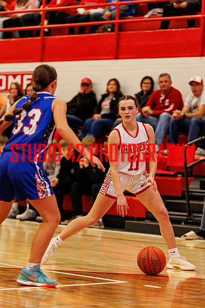gbb-20251205-1351