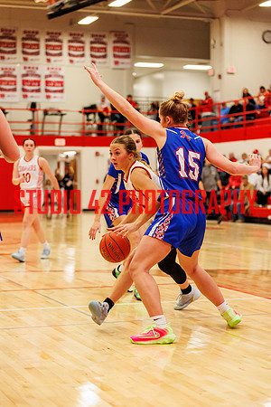 gbb-20251205-1352