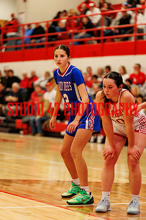 gbb-20251205-1357