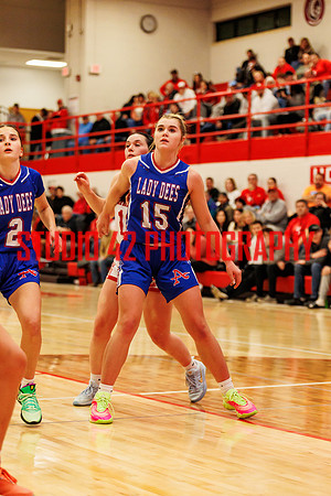 gbb-20251205-1359