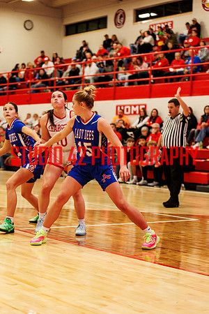 gbb-20251205-1358