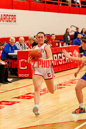 gbb-20251205-1361