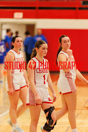 gbb-20251205-1364
