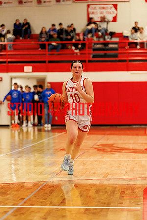 gbb-20251205-1365