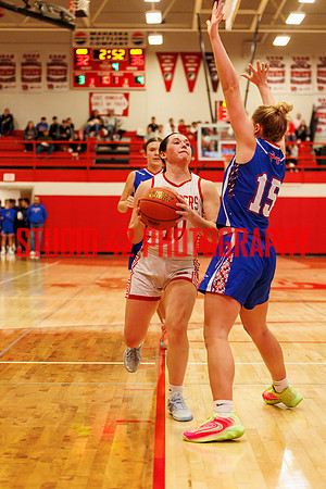 gbb-20251205-1366