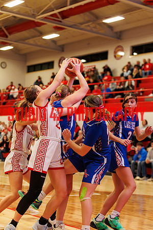 gbb-20251205-1367