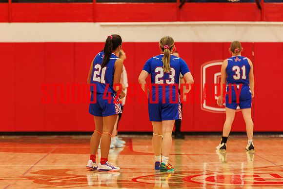 gbb-20251205-1368