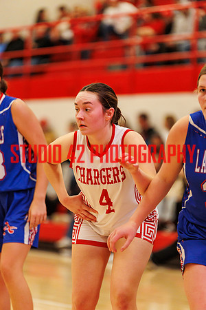 gbb-20251205-1374