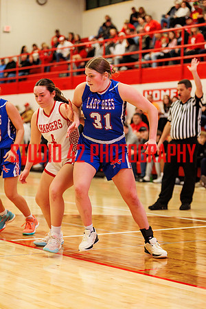 gbb-20251205-1375