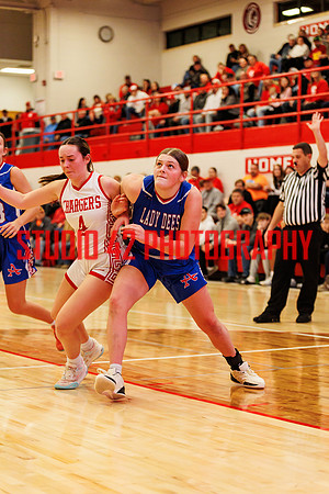 gbb-20251205-1376