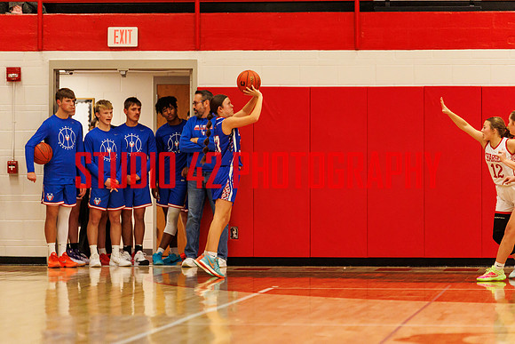 gbb-20251205-1379