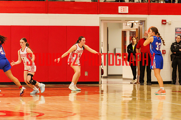 gbb-20251205-1378