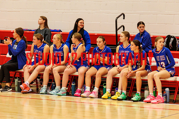 gbb-20251205-1383