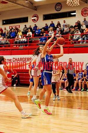 gbb-20251205-1385