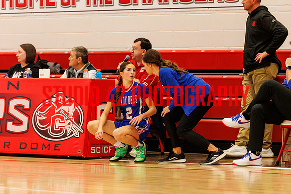 gbb-20251205-1386