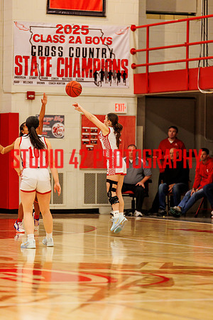 gbb-20251205-1387