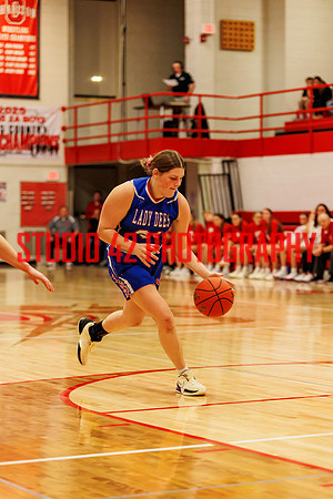 gbb-20251205-1388