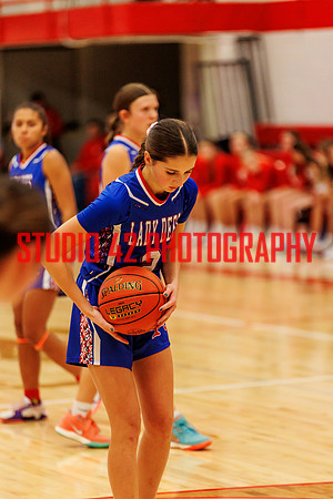 gbb-20251205-1391