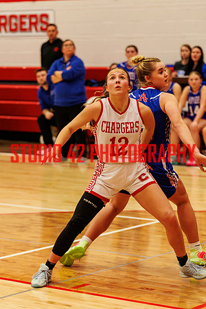 gbb-20251205-1393