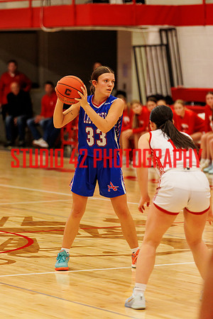 gbb-20251205-1394