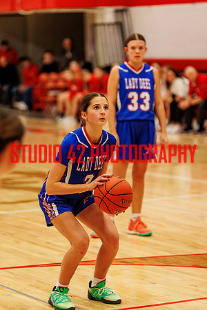 gbb-20251205-1392