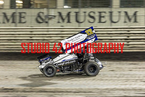 knox-20250517-1028