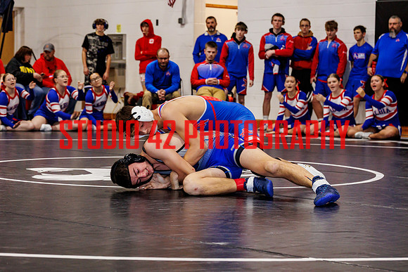 wr-20251206-1014