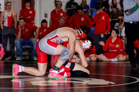 2025-12-06 Pekin