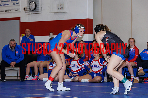 gwr-20251209-1027