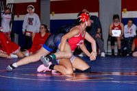 2025-12-09 Albia