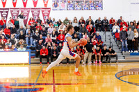 2025-12-12 Albia vs Centerville