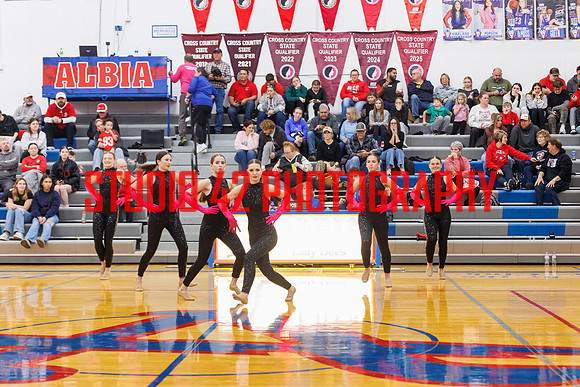 dance-20251212-1004