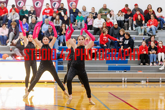 dance-20251212-1009