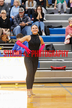dance-20251212-1015