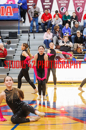dance-20251212-1014