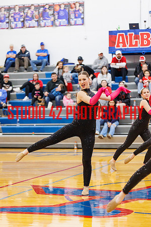 dance-20251212-1018